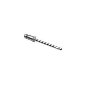 0690 04 00 — Polymer Blowguns and Nozzles — Nozzles — 4mm