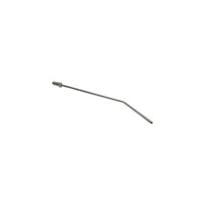 0690 05 00 — Polymer Blowguns and Nozzles — Nozzles — 5mm