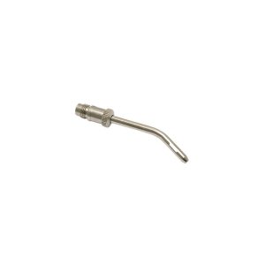 0690 06 00 — Polymer Blowguns and Nozzles — Nozzles — 6mm