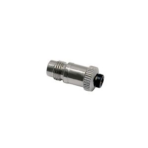 0690 07 00 — Polymer Blowguns and Nozzles — Nozzles — 7mm