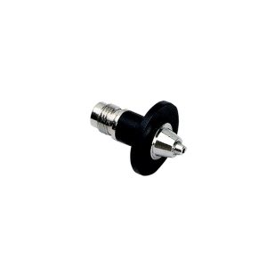 0690 09 00 — Polymer Blowguns and Nozzles — Nozzles — 9mm