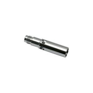 0690 10 00 — Polymer Blowguns and Nozzles — Nozzles — 10mm