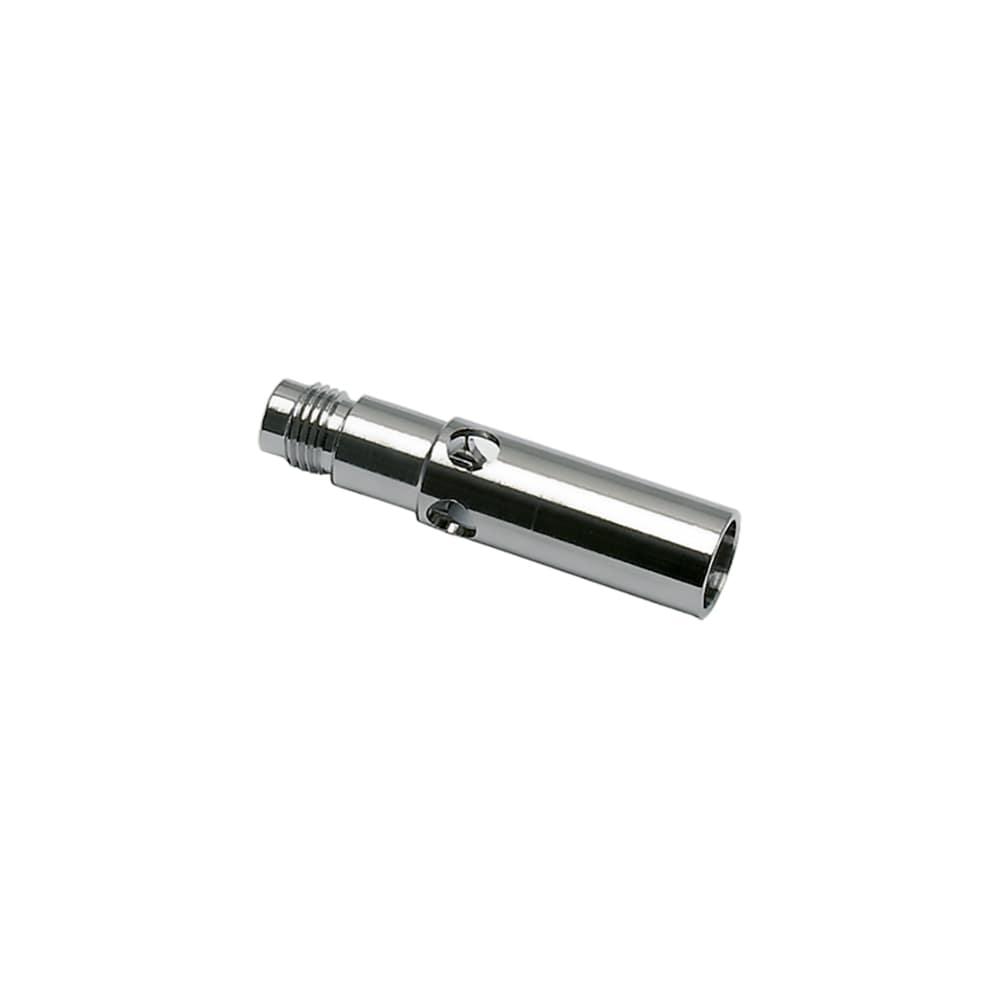 0690 10 00 — Polymer Blowguns and Nozzles — Nozzles — 10mm