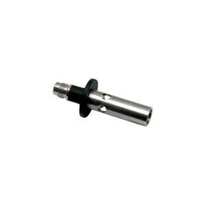 0690 11 00 — Polymer Blowguns and Nozzles — Nozzles — 11mm