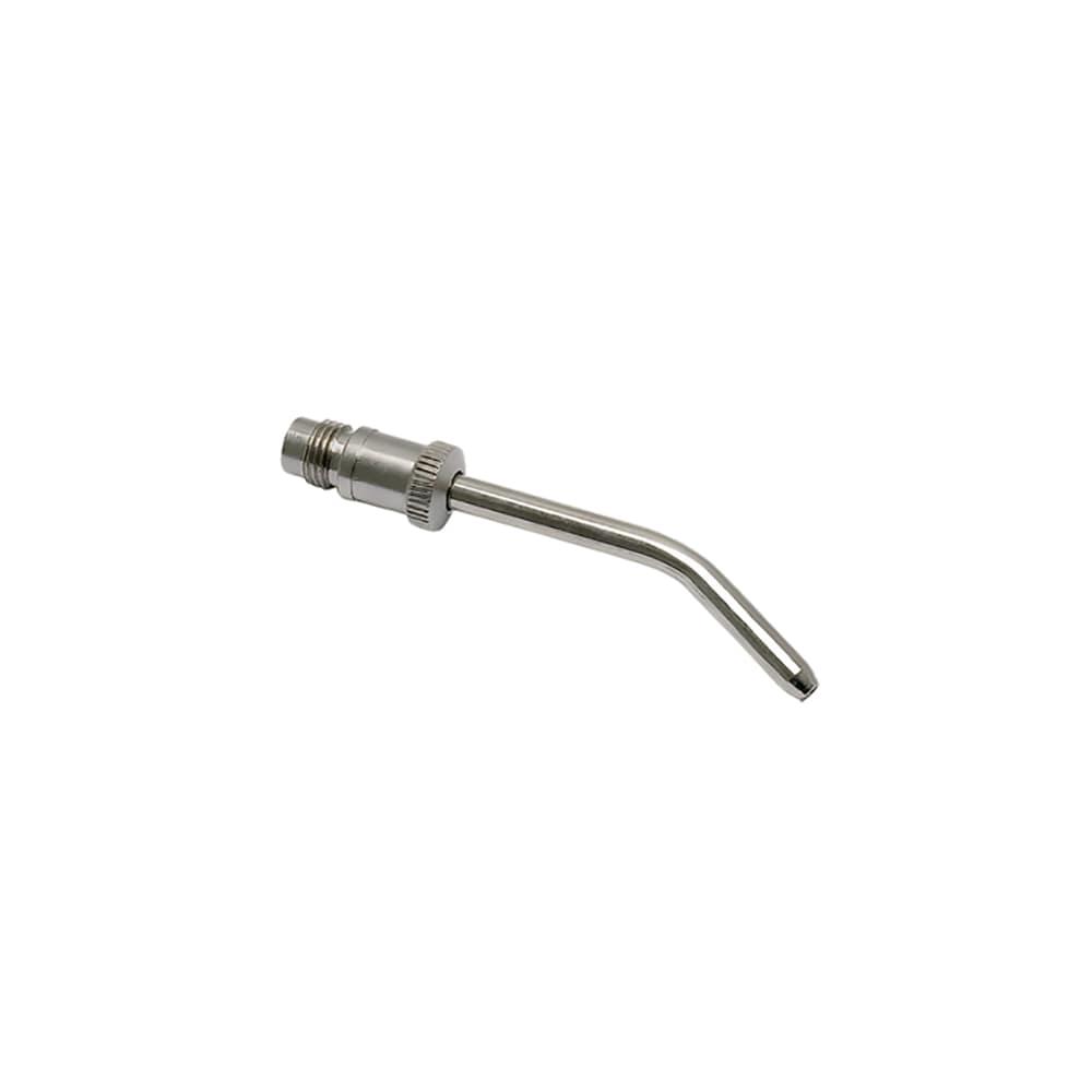 0690 06 01 — Polymer Blowguns and Nozzles — Nozzles — 6mm
