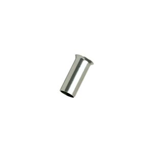 1827 12 09 — Stainless Steel Fittings Reducers, Olives and Nuts — na — 12mm, M3x0.5