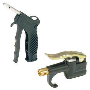 004700900 — Blow Guns — 1/4 inch