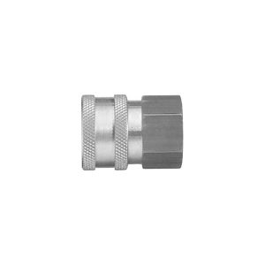 45KFIW17MPX — Quick Coupling with Parker own Profile, Series 45 — G3/8