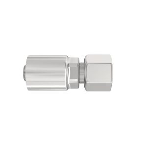 DKOL DN20 ZJ