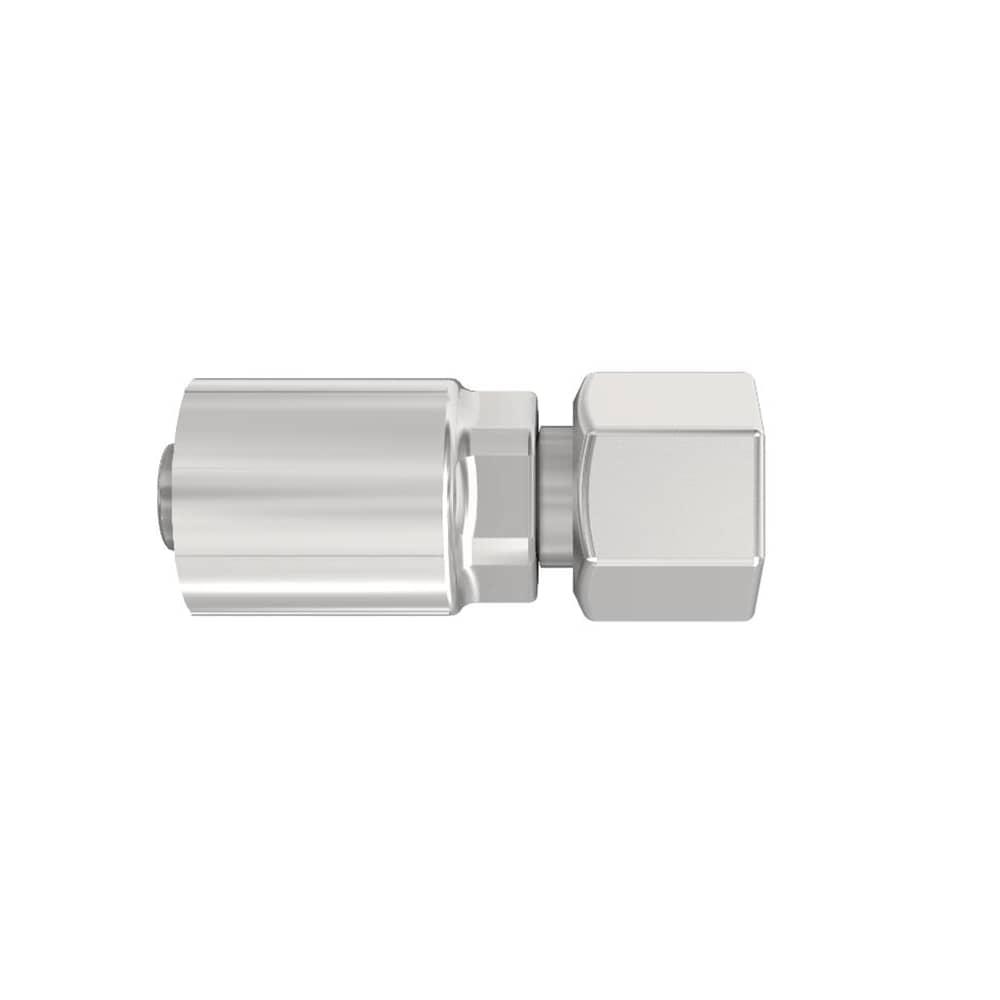 DKOL DN20 ZJ