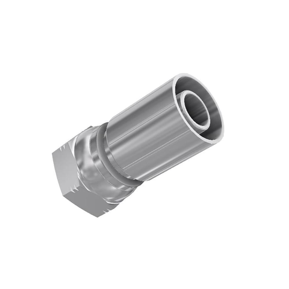 DKR DN25 E