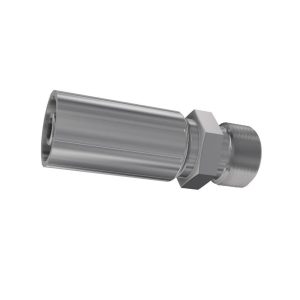 CES DN06                     E