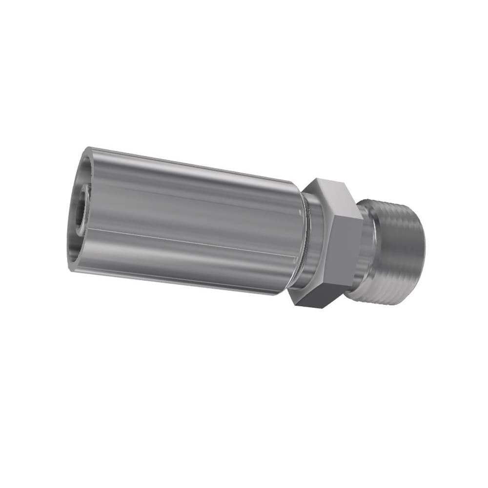 CES DN10 E