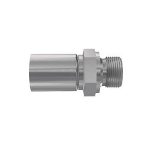 AGR DN06                     E