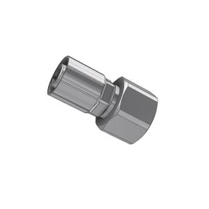 FD 13/16-16 ORFS CH24CHSR22 ZJ