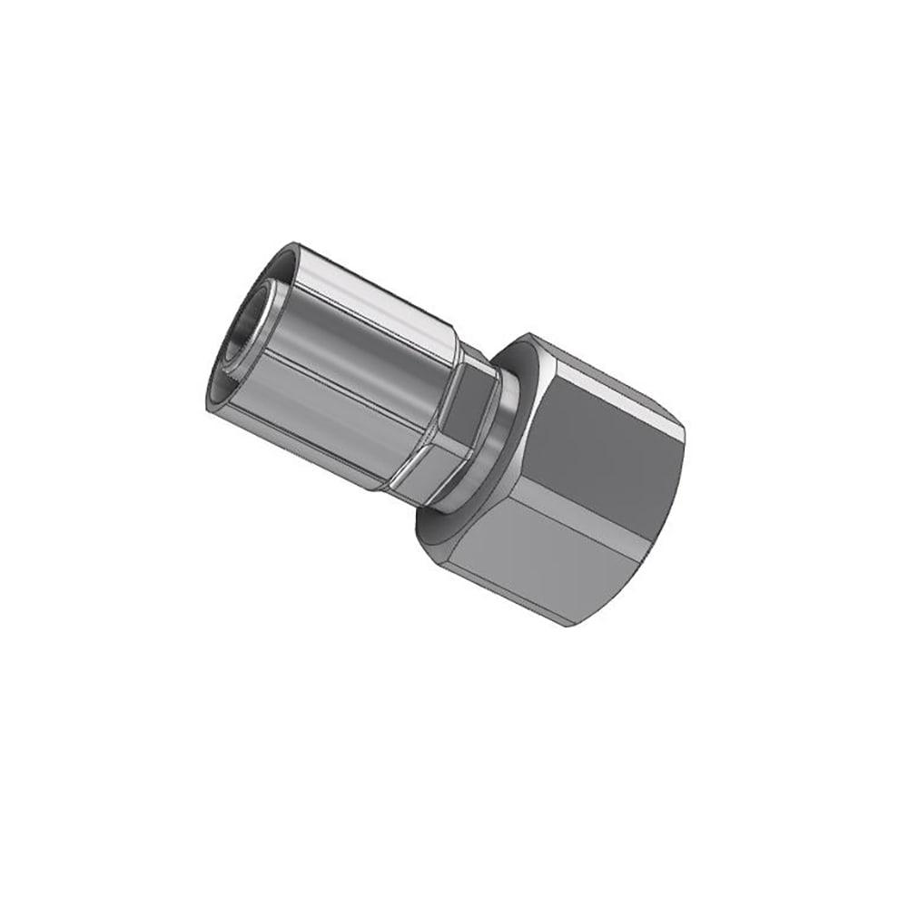 ORFS DN25 E