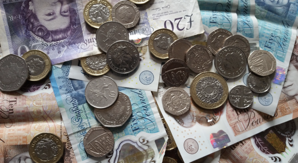 energy saving solutions to save you money 