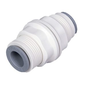 LIQUIFIT UNION D12 BULKHEAD ST
