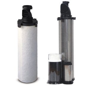 504442010 COMP. AIR ELEMENT