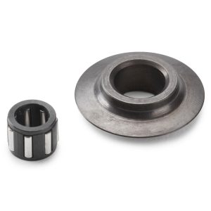 BLADES FOR PIPE CUTTER 6698 03