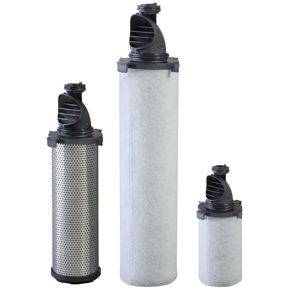P010AO ELEMENT KIT