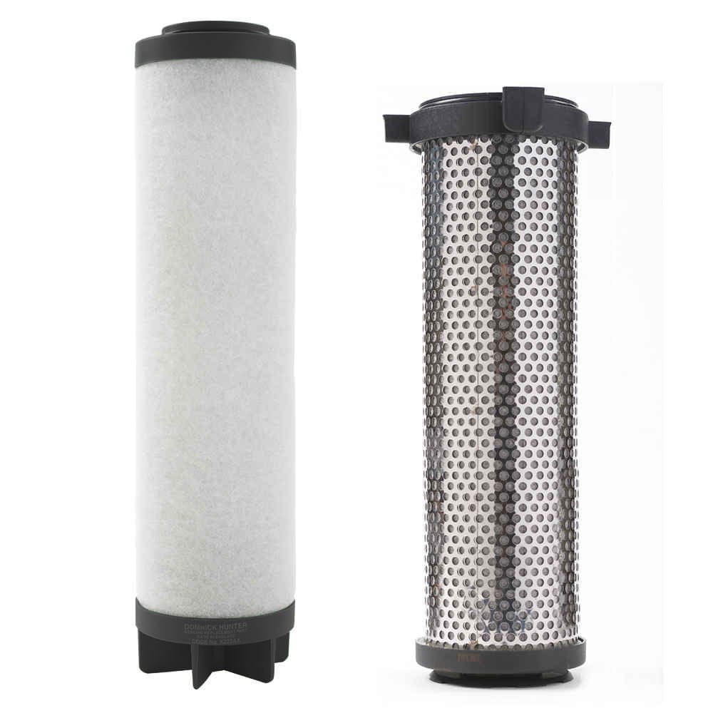 504045160 Comp. Air Element