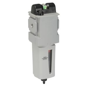 ADSORBER OIL VAPOUR 1/2BSP