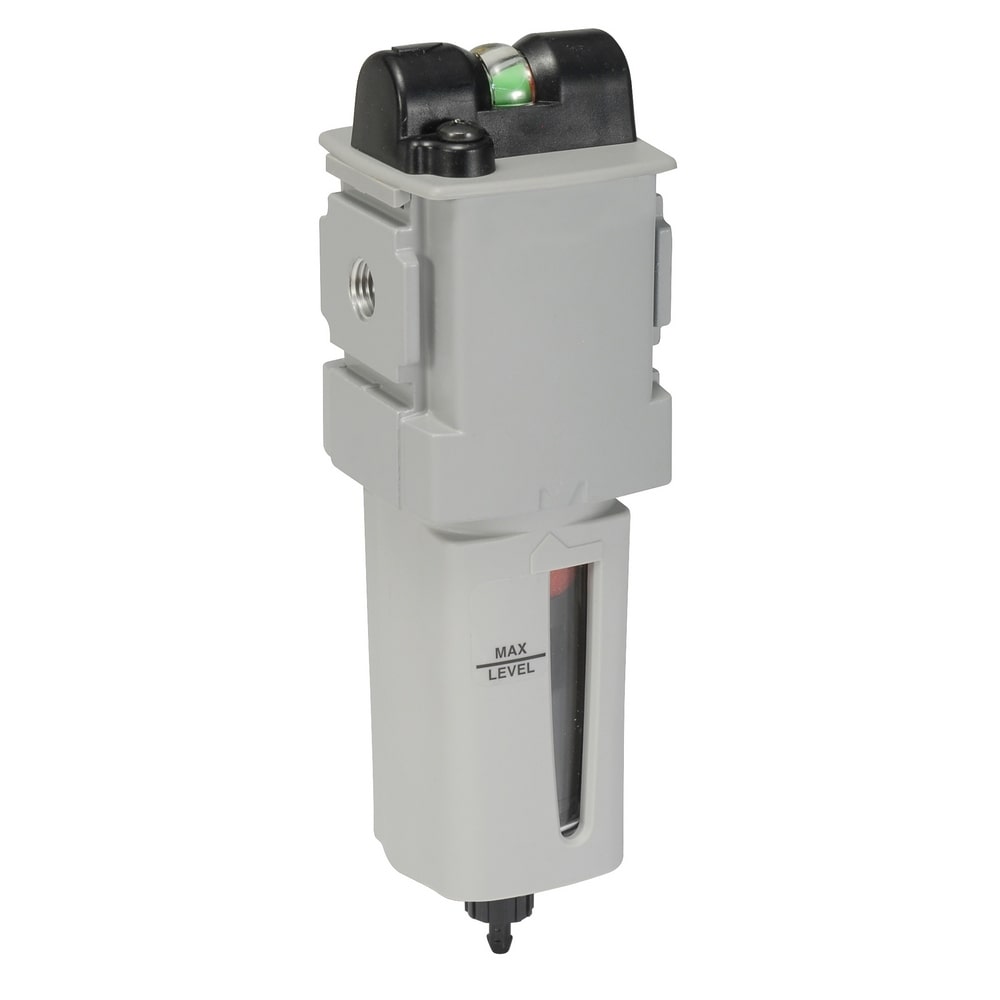 ADSORBER OIL VAPOUR 1/2BSP