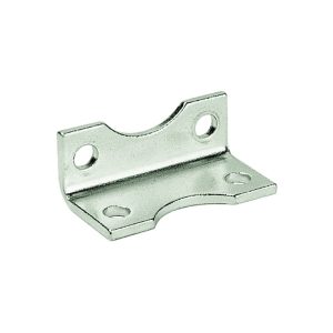 END CAP MOUNTING A1 OSP16