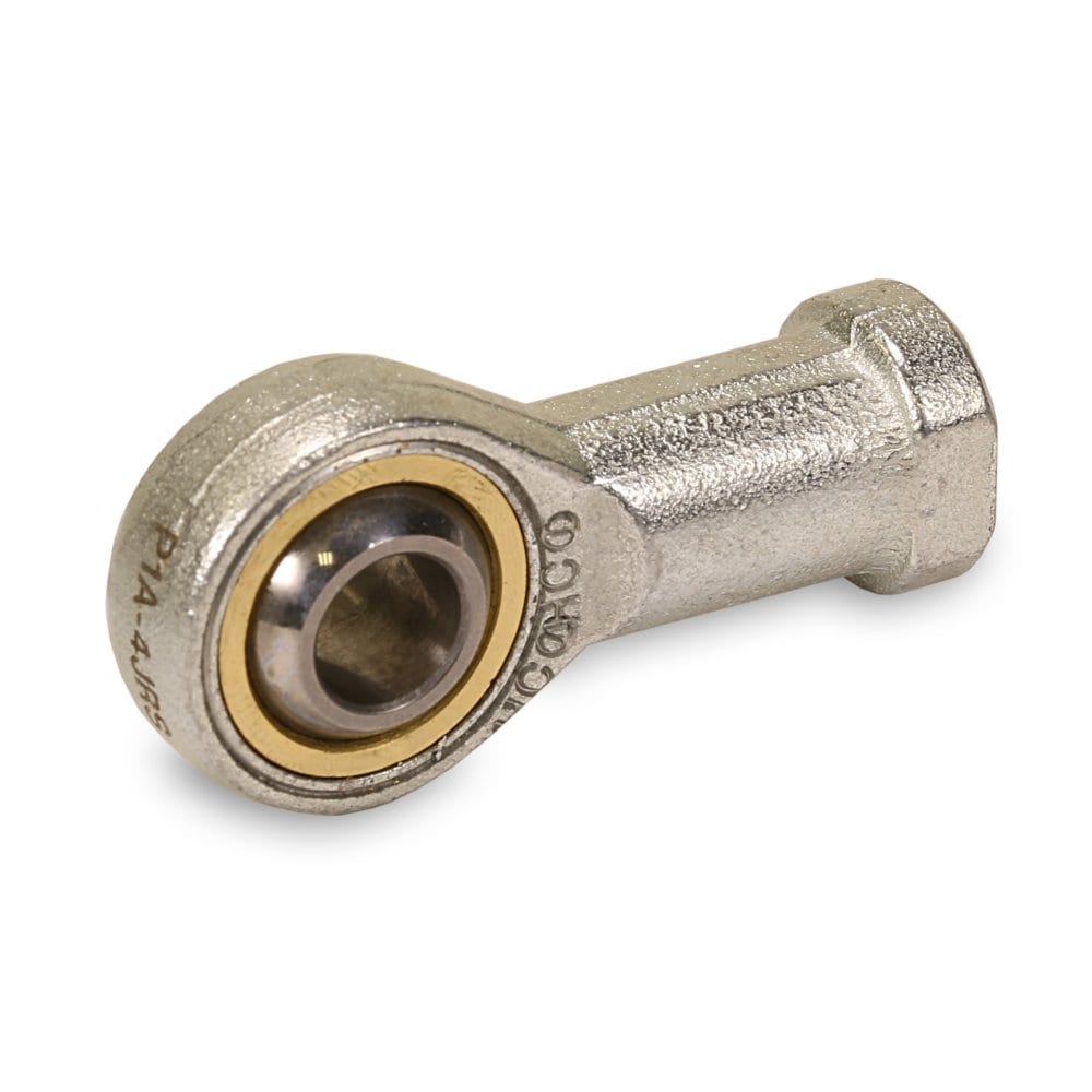 SWIVEL ROD EYE AP6 32MM BORE