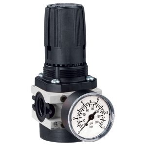 REGULATOR 8B GA. 1/2BSP